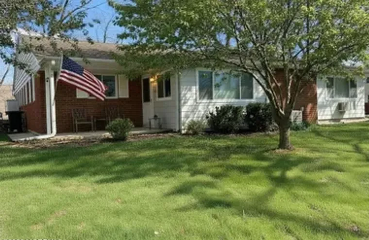 16 B DOVE ST, MANCHESTER, NJ, 08759, Manchester, NJ 08759