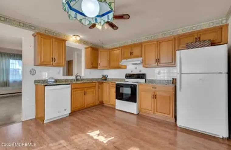 18 LEIGHTON LN, MANCHESTER, NJ, 08759, Manchester, NJ 08759