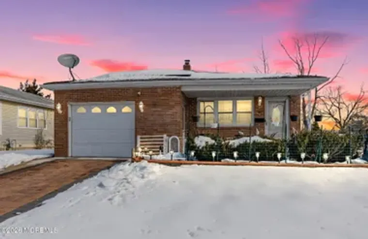 2 LIBERTA DR, TOMS RIVER, NJ, 08757, Toms River, NJ 08757