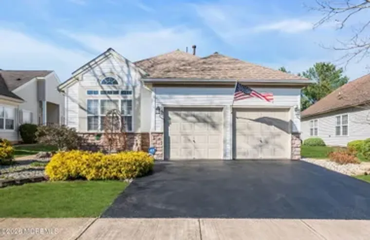 14 TUSCANY CIR, MANCHESTER, NJ, 08759, Manchester, NJ 08759