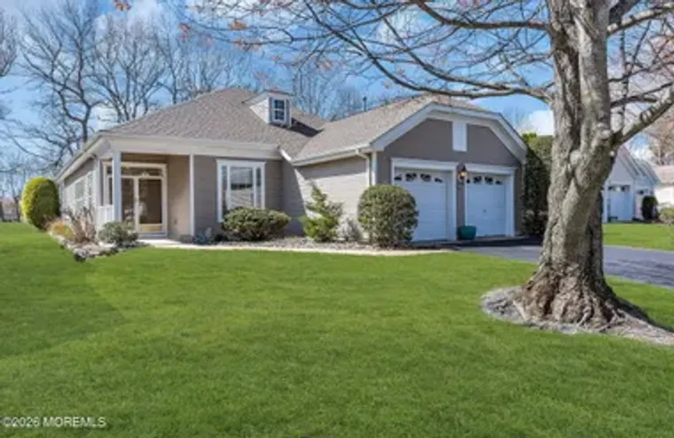 27 GREENFIELDS DR, LAKEWOOD, NJ, 08701, Lakewood, NJ 08701