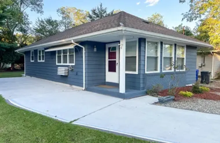 16 CATSKILL CT, TOMS RIVER, NJ, 08753, Toms River, NJ 08753