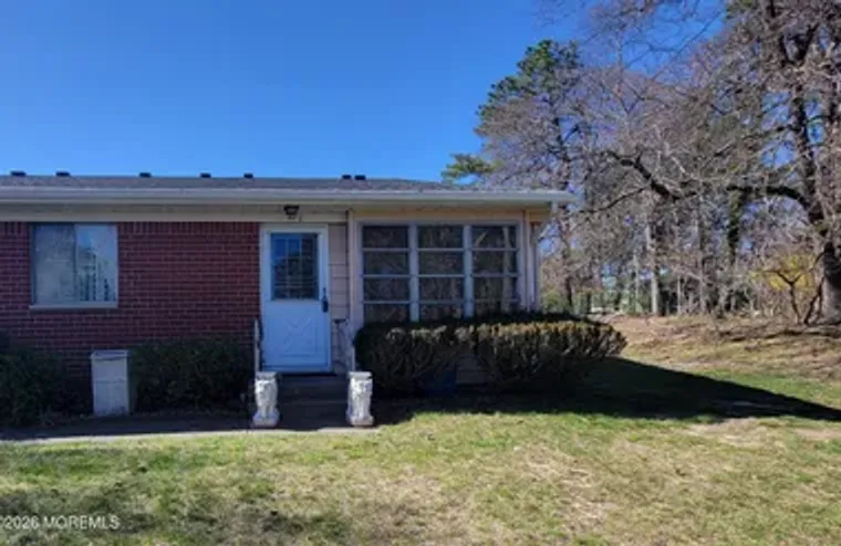 27 SALEM DR C, WHITING, NJ, 08759, Whiting, NJ 08759