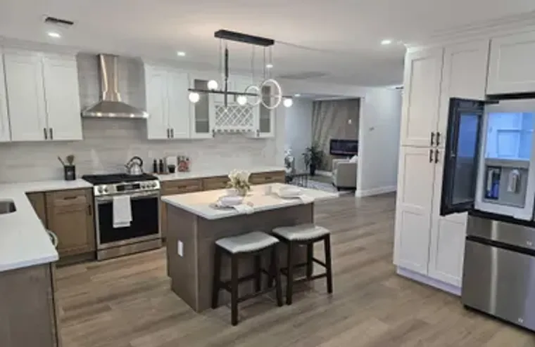 34 BARBUDA ST, TOMS RIVER, NJ, 08757, Toms River, NJ 08757