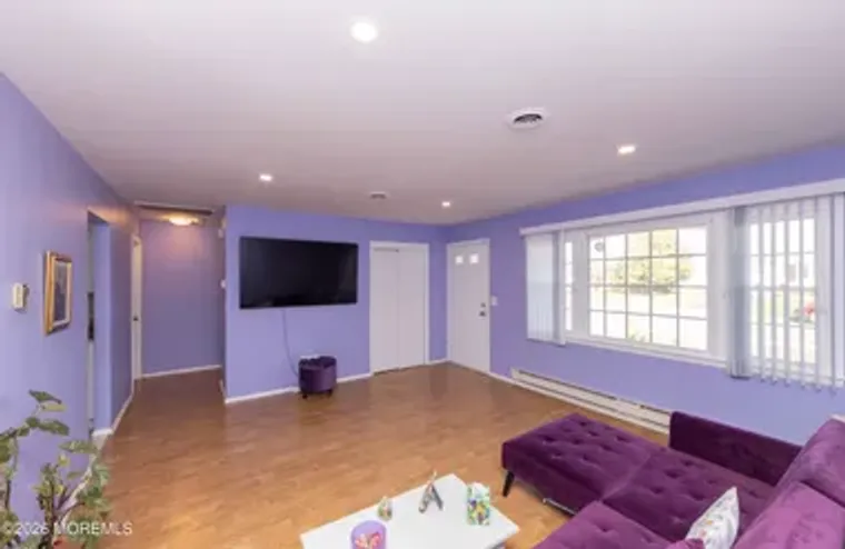 43 CARLISLE RD, TOMS RIVER, NJ, 08757, Toms River, NJ 08757