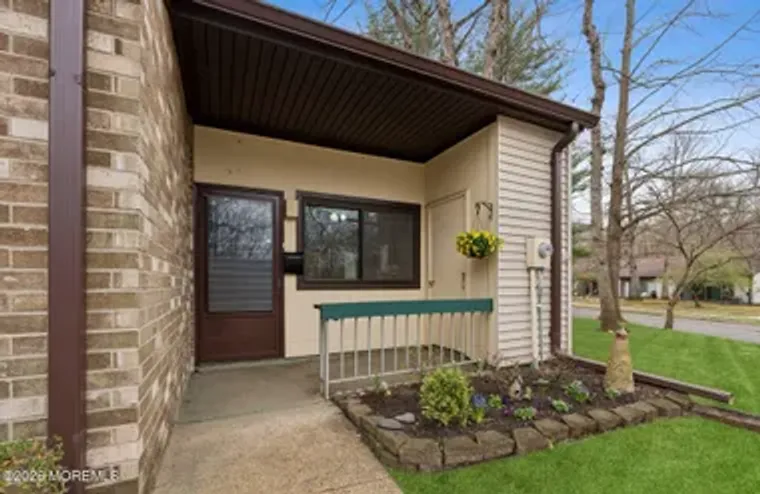 102 ARROWOOD RD B, MANALAPAN, NJ, 07726, Manalapan, NJ 07726