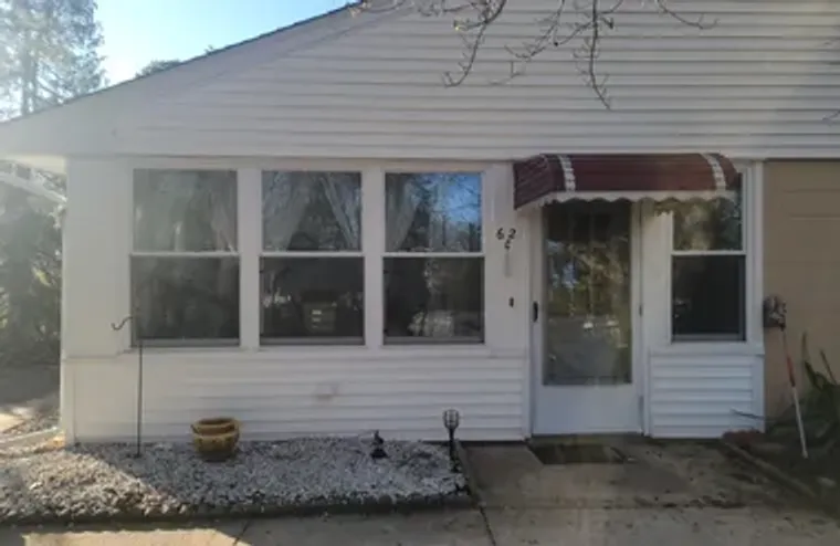 62 C KENNEDY DR, WHITING, NJ, 08759, Whiting, NJ 08759