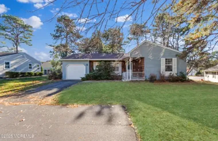 19 DARTMOUTH ST, WHITING, NJ, 08759, Whiting, NJ 08759