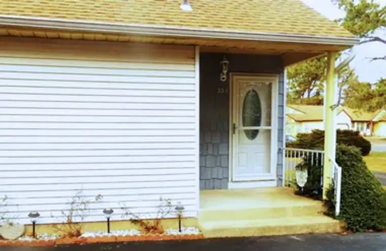 33 MEDFORD RD A, MANCHESTER, NJ, 08759, Manchester, NJ 08759