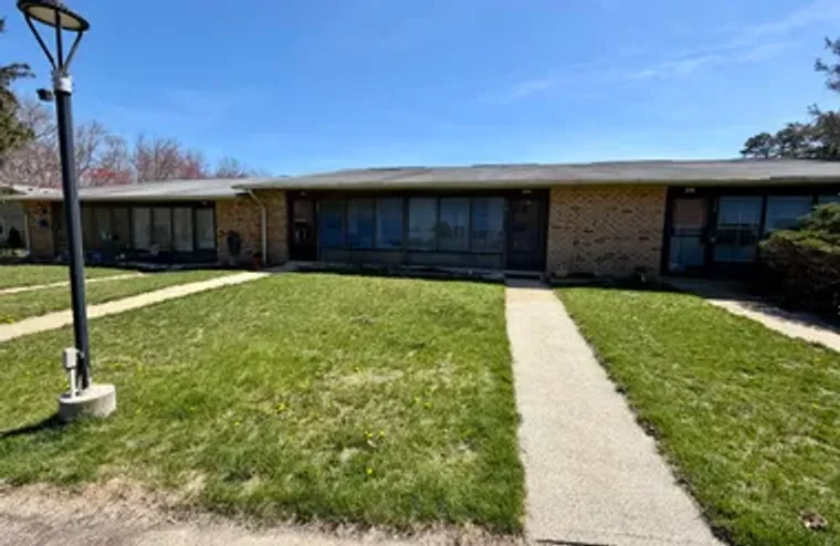 20 YORKSHIRE CT D, MANCHESTER, NJ, 08759, Manchester, NJ 08759