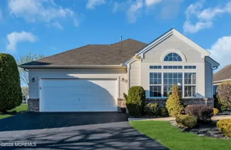 6 CASTILE CT, MANCHESTER, NJ, 08759, Manchester, NJ 08759