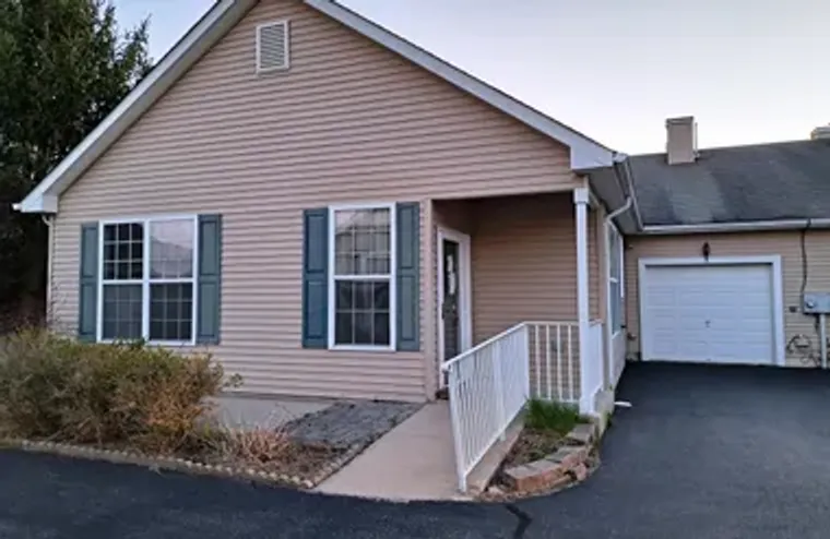 35 FENNEL CT, MANCHESTER, NJ, 08759, Manchester, NJ 08759