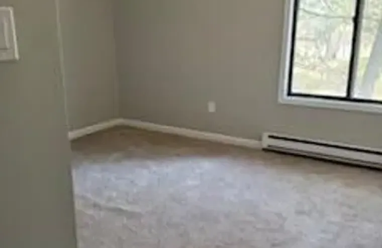 140 AMBERLY DR J, ENGLISHTOWN, NJ, 07726, Englishtown, NJ 07726