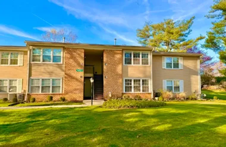 30 CRANBERRY CT, RED BANK, NJ, 07701, Red Bank, NJ 07701