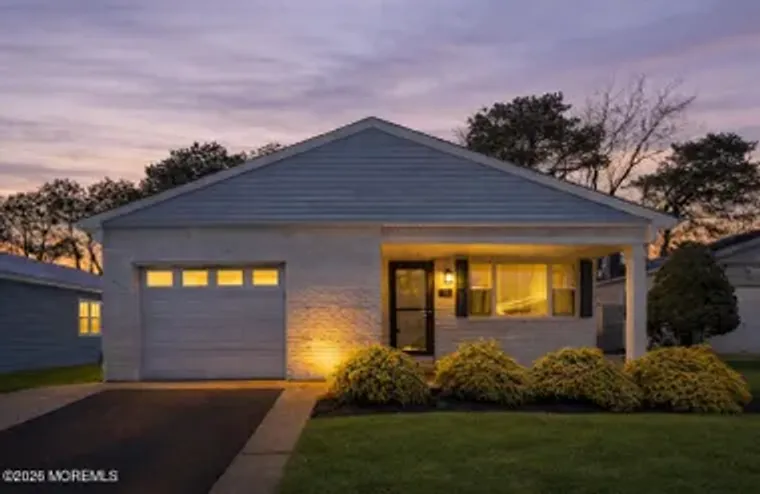 15 ENCINITAS DR, TOMS RIVER, NJ, 08757, Toms River, NJ 08757