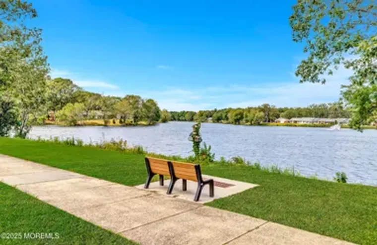 39M CAMBRIDGE CT, LAKEWOOD, NJ, 08701, Lakewood, NJ 08701