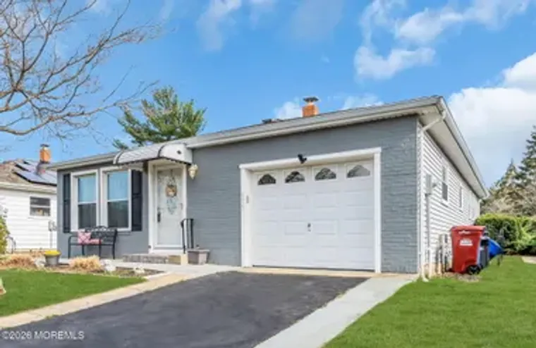 175 LIBERTA DR, TOMS RIVER, NJ, 08757, Toms River, NJ 08757