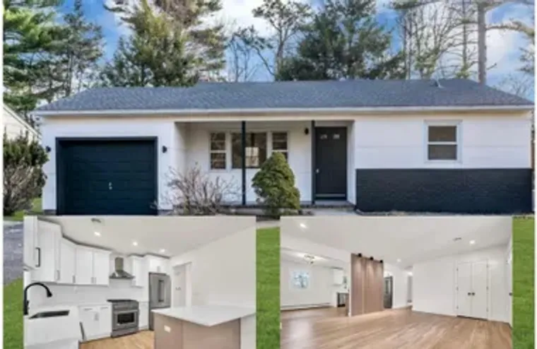 6 STANFORD DR, TOMS RIVER, NJ, 08757, Toms River, NJ 08757