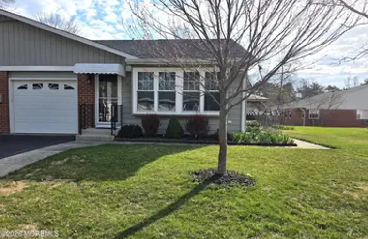 1 SALEM DR B, WHITING, NJ, 08759, Whiting, NJ 08759