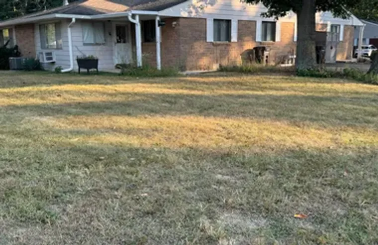 2A CARDINAL ST, MANCHESTER, NJ, 08759, Manchester, NJ 08759