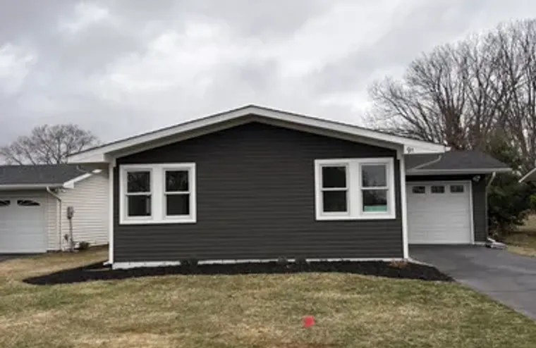 91 CLAY CIR, BRICK, NJ, 08724, Brick, NJ 08724