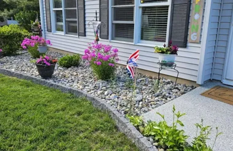233 CLOVERDALE DR, LAKEWOOD, NJ, 08701, Lakewood, NJ 08701