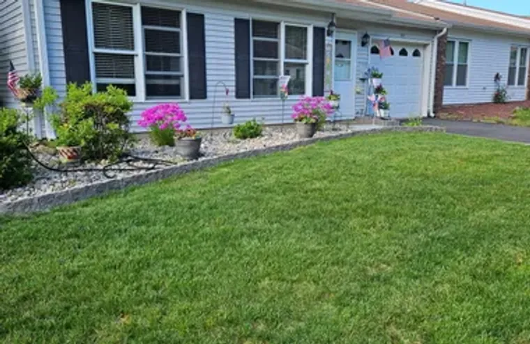 233 CLOVERDALE DR, LAKEWOOD, NJ, 08701, Lakewood, NJ 08701