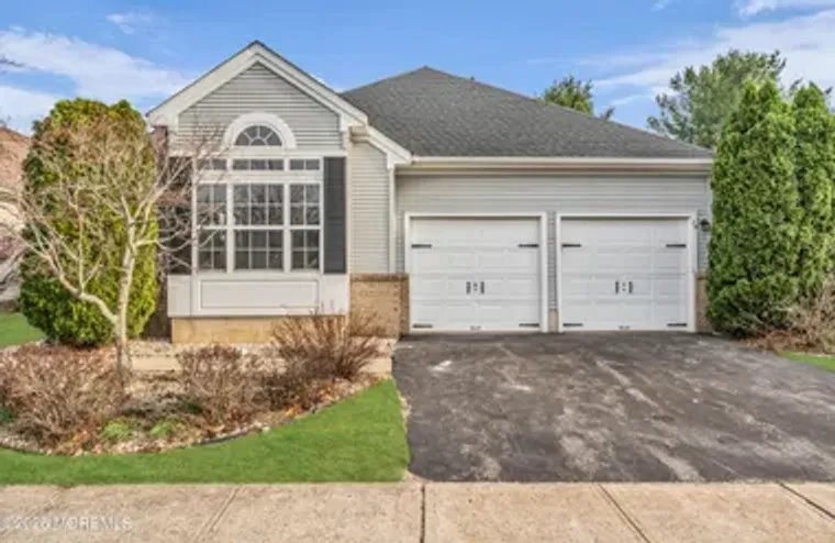 28 FLORENCE DR, MANCHESTER, NJ, 08759, Manchester, NJ 08759