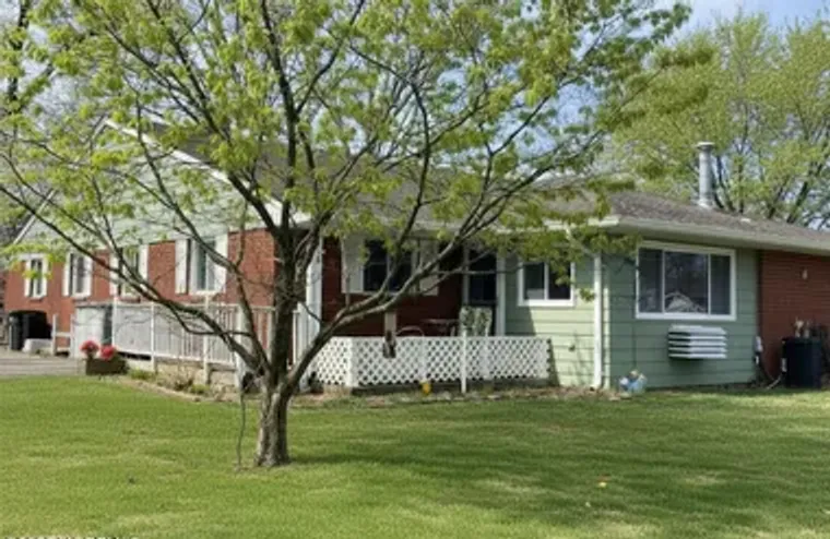 11 B LARK ST, MANCHESTER, NJ, 08759, Manchester, NJ 08759