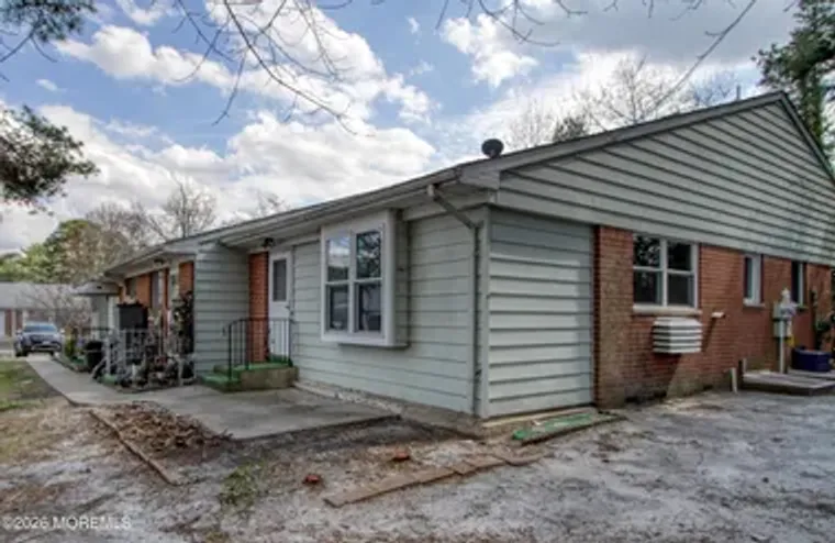 15 MOLLY PITCHER BLVD D, WHITING, NJ, 08..., Whiting, NJ 08759