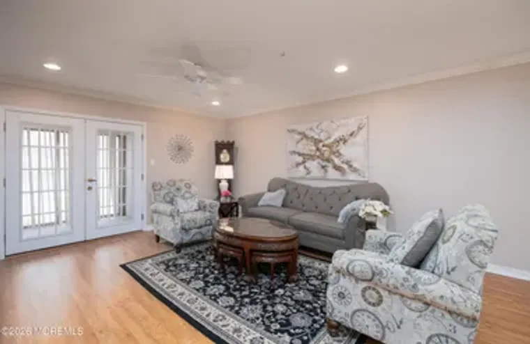 48 WILD TURKEY WAY B, MANALAPAN, NJ, 077..., Manalapan, NJ 07726