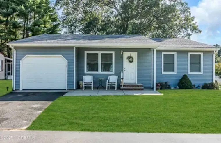 20 FALMOUTH AVE 72, WHITING, NJ, 08759, Whiting, NJ 08759