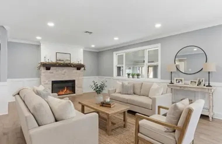 70 INNSBRUCK DR, TOMS RIVER, NJ, 08757, Toms River, NJ 08757