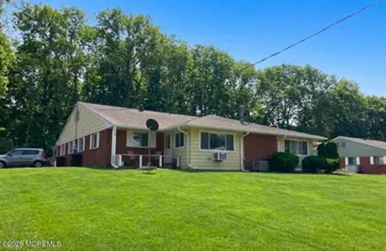 1 B W LAKE DR, MANCHESTER, NJ, 08759, Manchester, NJ 08759