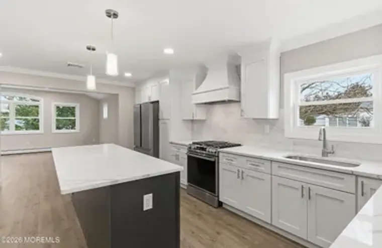 139 TORREY PINES DR, TOMS RIVER, NJ, 087..., Toms River, NJ 08757