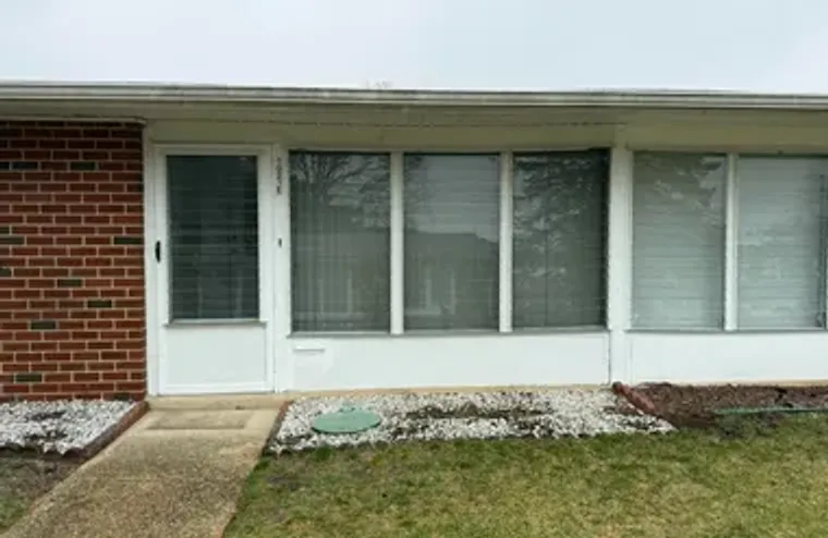 1021 ABERDEEN DR E, LAKEWOOD, NJ, 08701, Lakewood, NJ 08701