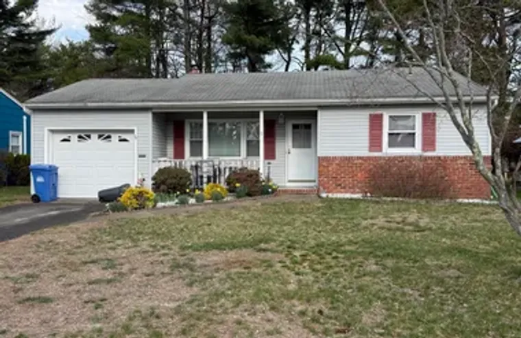 9 HAMILTON CT, TOMS RIVER, NJ, 08757, Toms River, NJ 08757