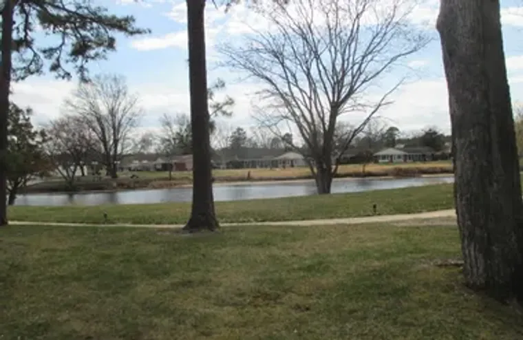 396B CHESTERFIELD CT 396B, LAKEWOOD, NJ,..., Lakewood, NJ 08701