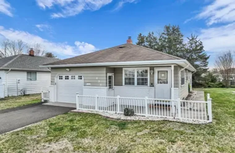 496 SAINT THOMAS DR, TOMS RIVER, NJ, 087..., Toms River, NJ 08757