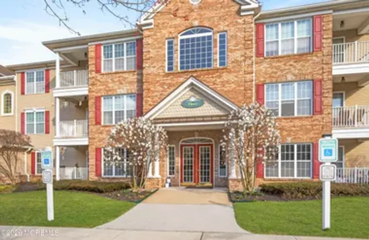 337 SOPHEE LN, LAKEWOOD, NJ, 08701, Lakewood, NJ 08701