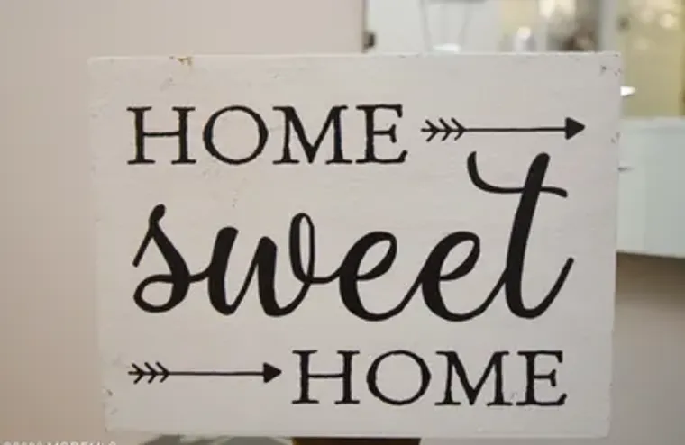 2426 CRISFIELD ST, TOMS RIVER, NJ, 08755, Toms River, NJ 08755