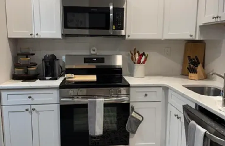 105 AMBERLY DR G, ENGLISHTOWN, NJ, 07726, Englishtown, NJ 07726