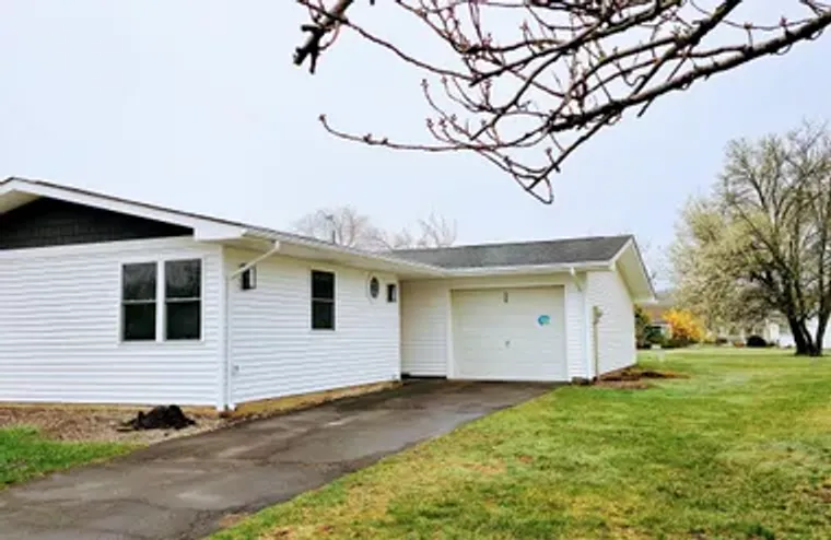 56 DARLEY CIR, BRICK, NJ, 08724, Brick, NJ 08724