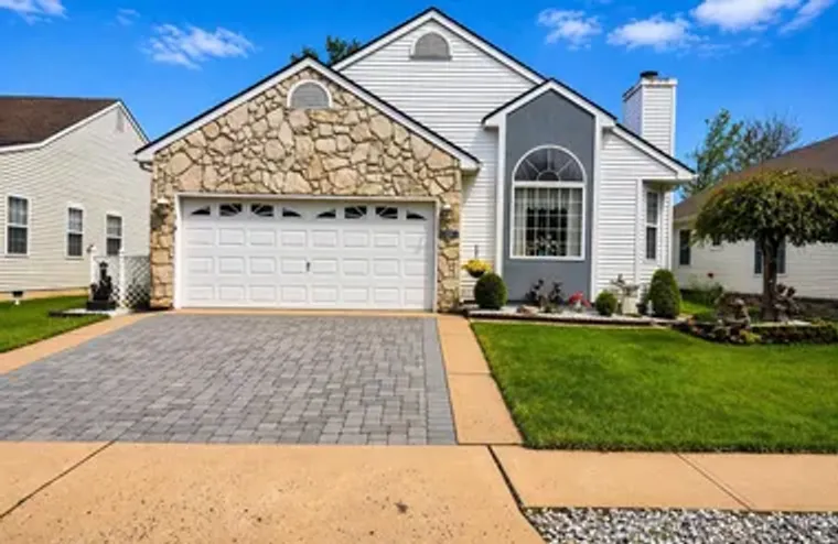 290 JAMAICA BLVD, TOMS RIVER, NJ, 08757, Toms River, NJ 08757