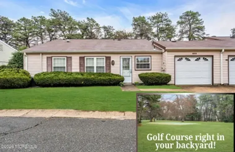 569B MAYFAIR RD, MANCHESTER, NJ, 08759, Manchester, NJ 08759