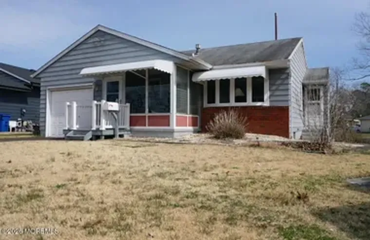 39 CORAL BELL HOLW HOLW, TOMS RIVER, NJ,..., Toms River, NJ 08755