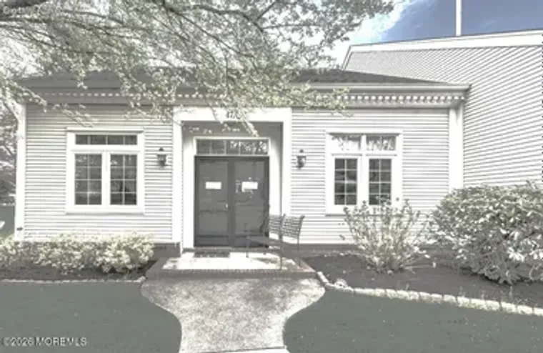 47 WINTHROP RD 47A, MONROE, NJ, 08831, Monroe, NJ 08831