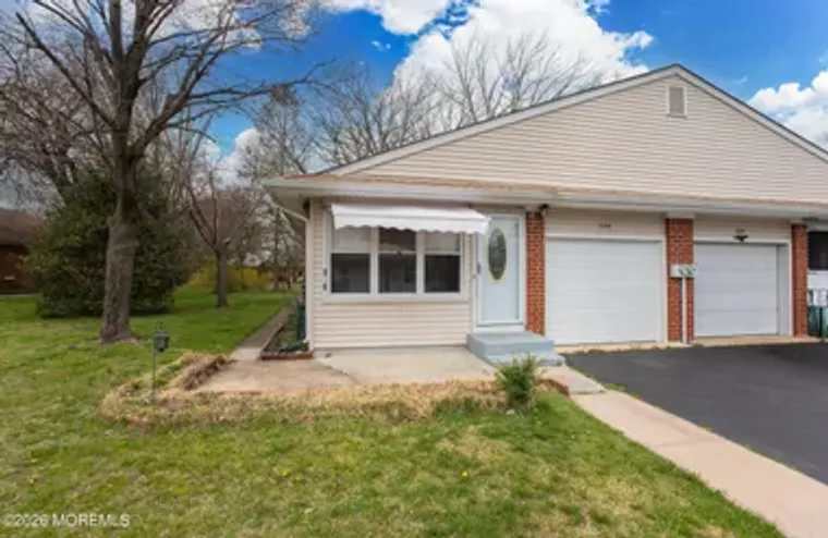 23 SNOWBERRY LN A, WHITING, NJ, 08759, Whiting, NJ 08759