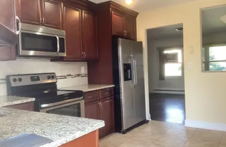 644 PLYMOUTH DR B, LAKEWOOD, NJ, 08701, Lakewood, NJ 08701