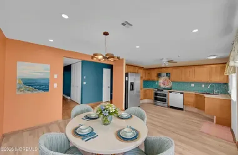 588A LAKE POINT DR 100A, LAKEWOOD, NJ, 0..., Lakewood, NJ 08701